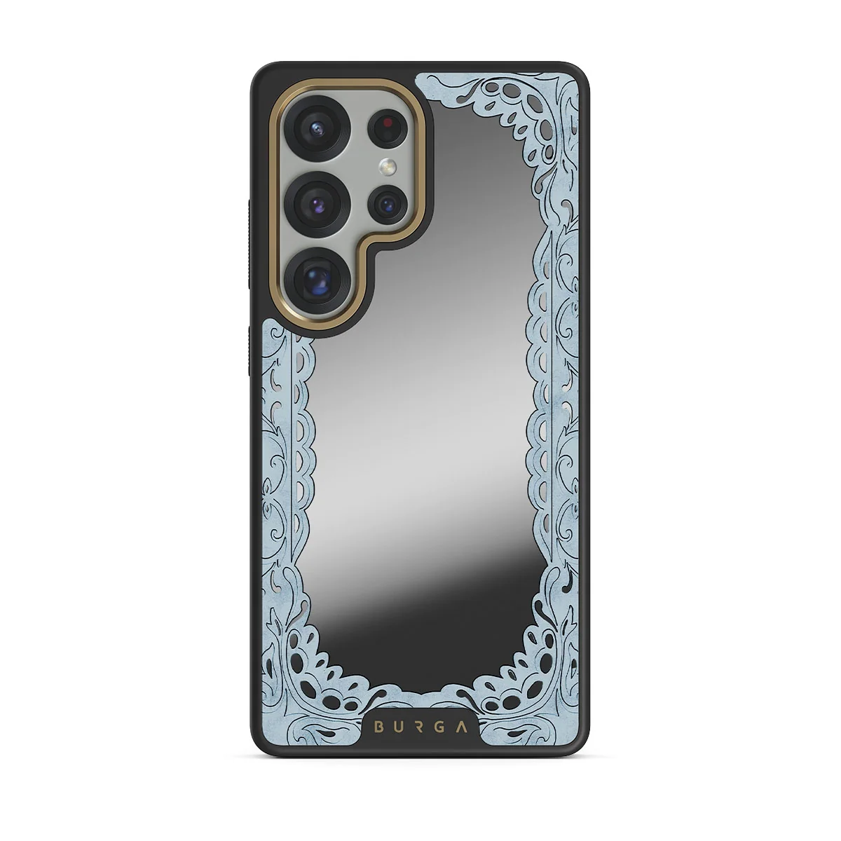 Looking Glass - Samsung Galaxy S25 Ultra ケース