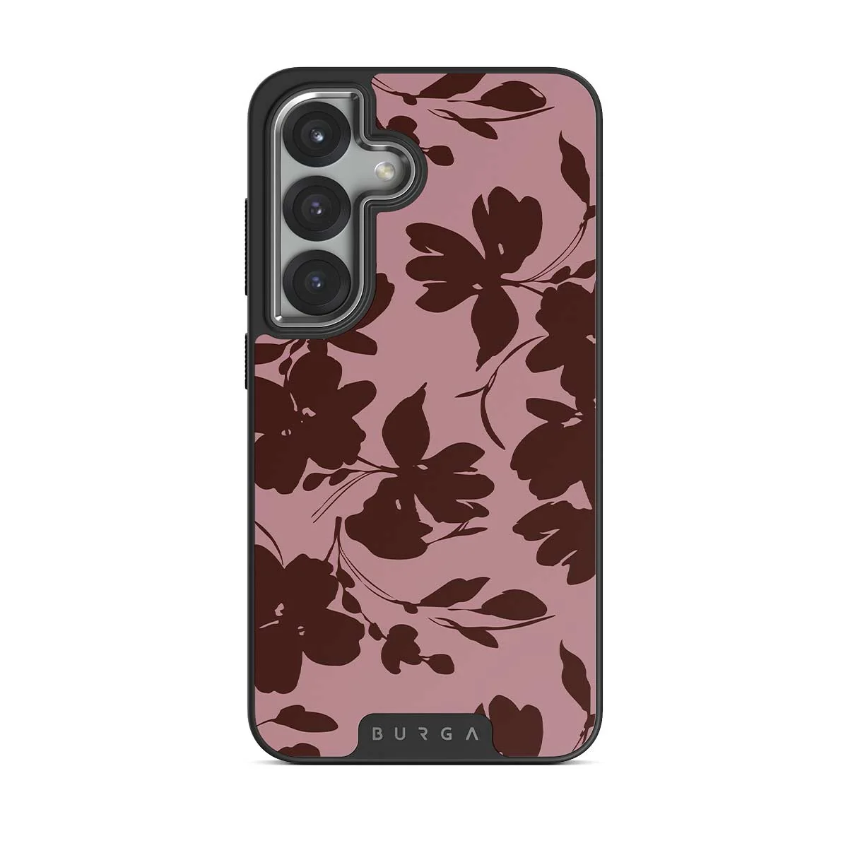 Gossip - Samsung Galaxy S25 Plus Case
