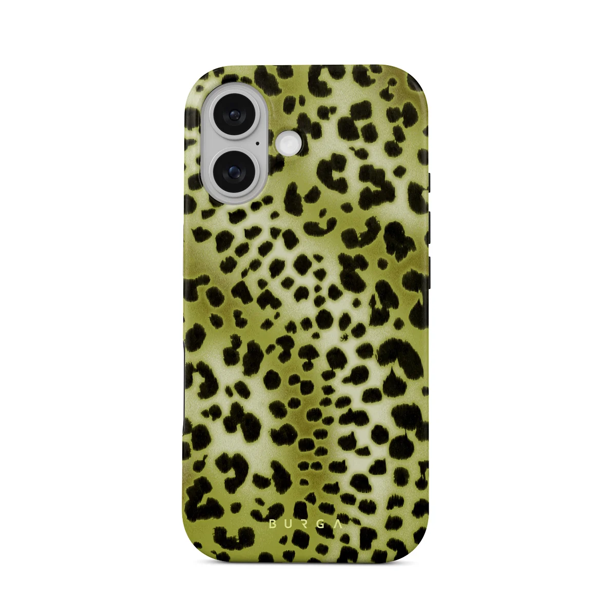 Enchantress - iPhone 16 Plus ケース
