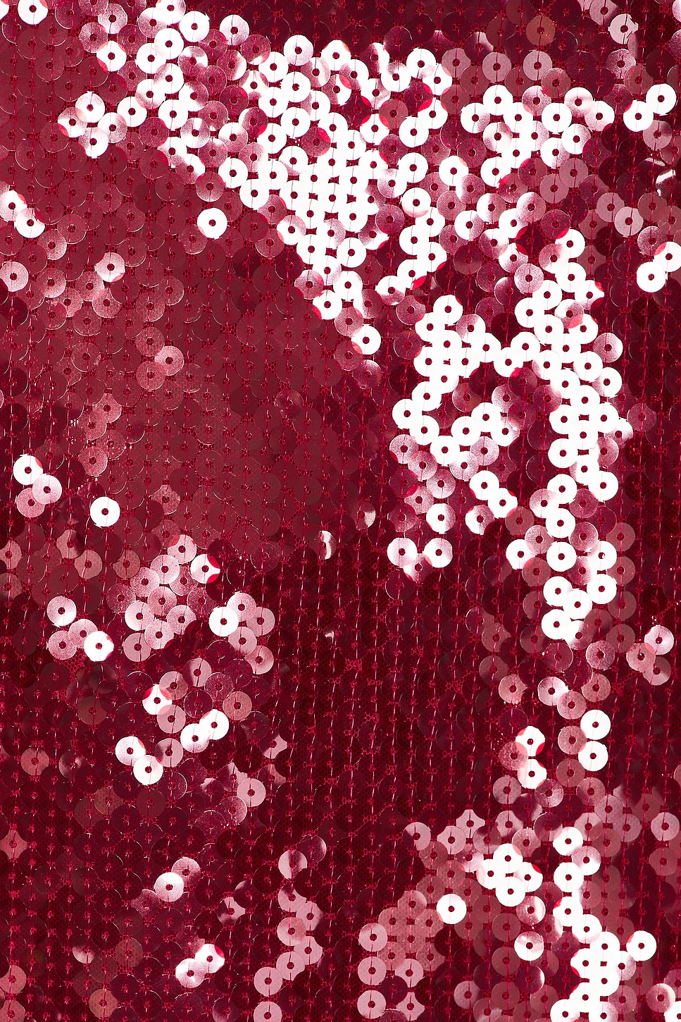 Verona Sequin Maxi Dress