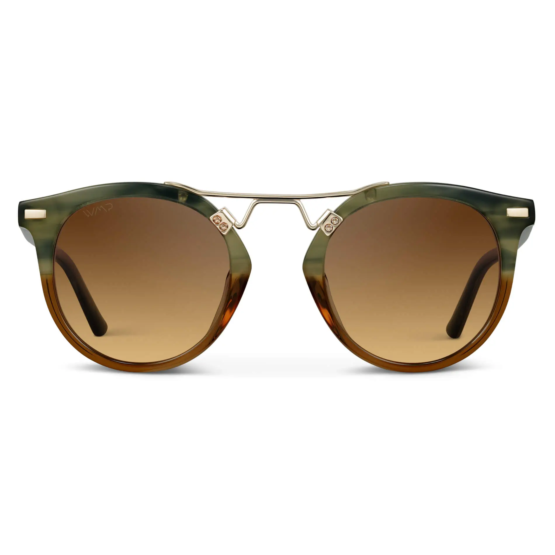 Skyler | Polarized