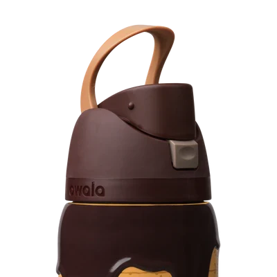 Owala 32oz FreeSip®  Gimme S'more