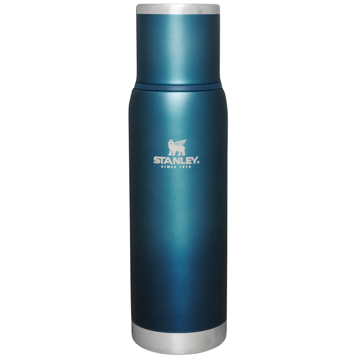 Adventure To-Go Bottle