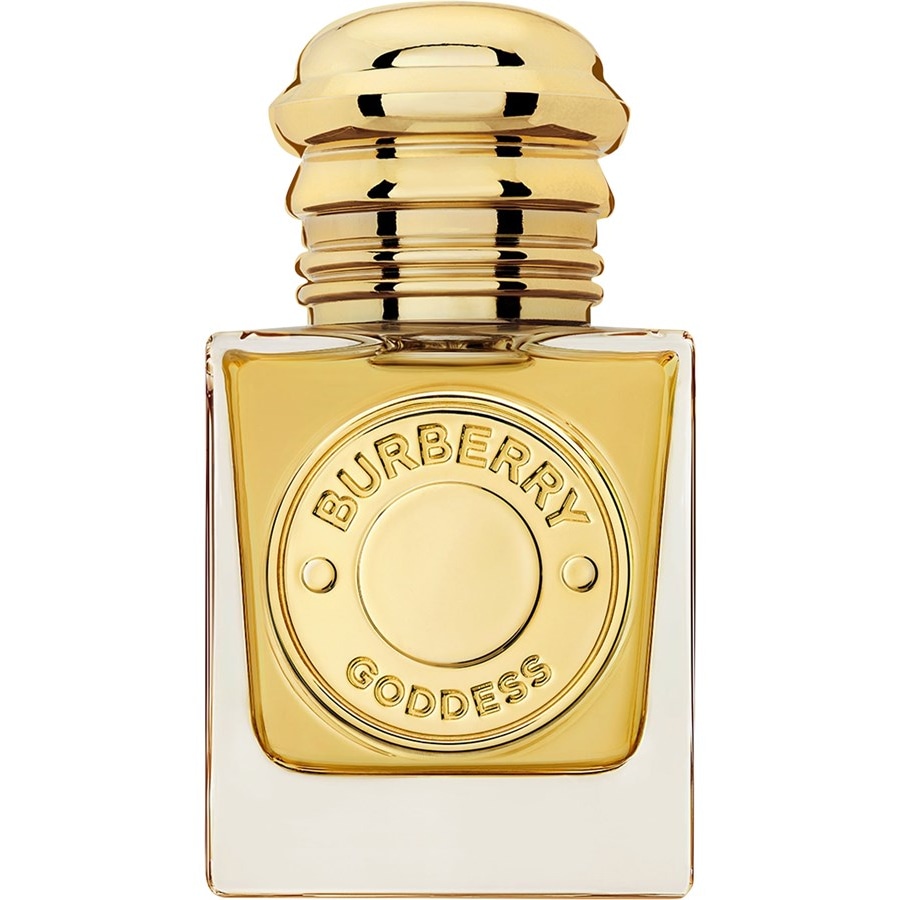 Burberry Goddess Eau de Parfum Intense Spray