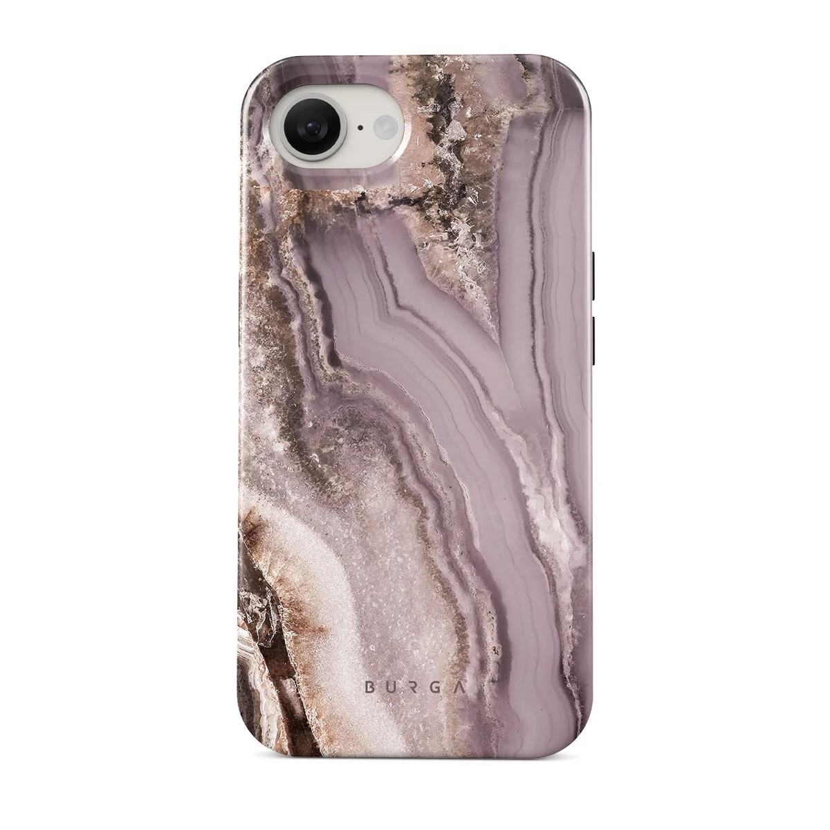 Golden Taupe - iPhone 17e ケース