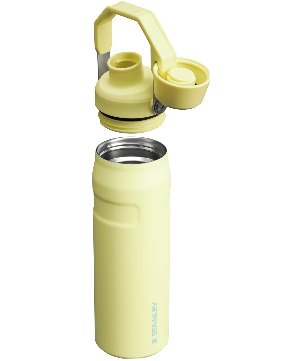 IceFlow™ Bottle with Fast Flow Lid