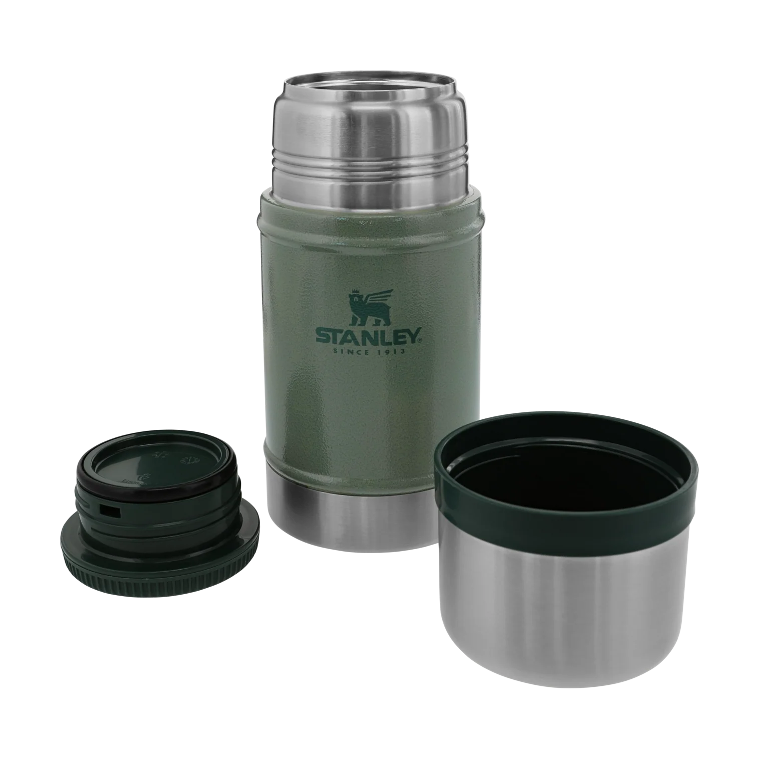 Classic Legendary Food Jar | Stanley Create