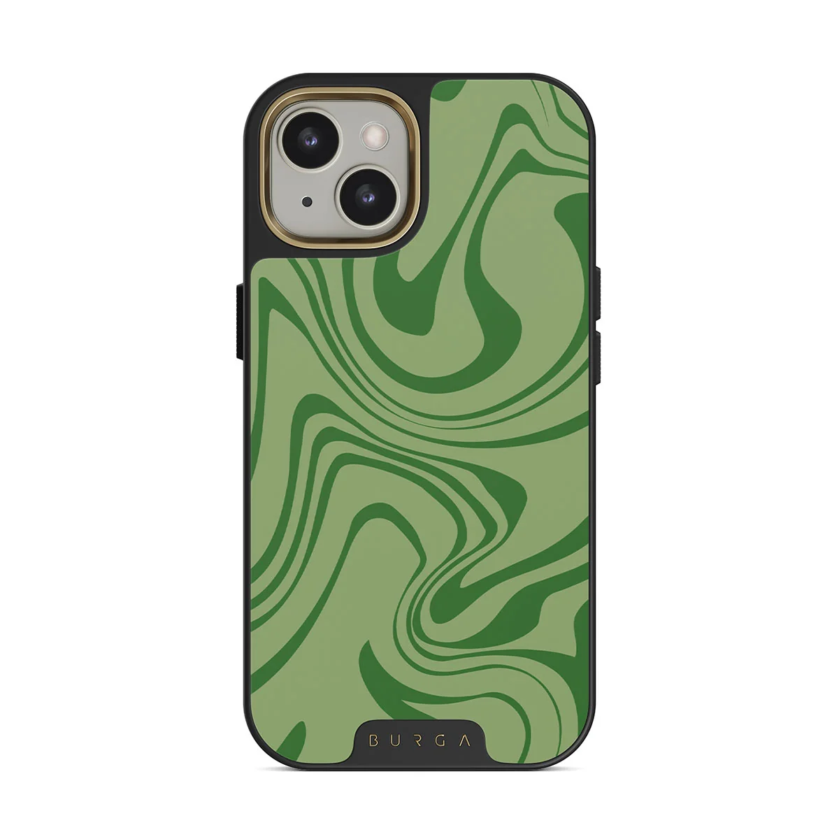 Funky Sensation - iPhone 13 ケース