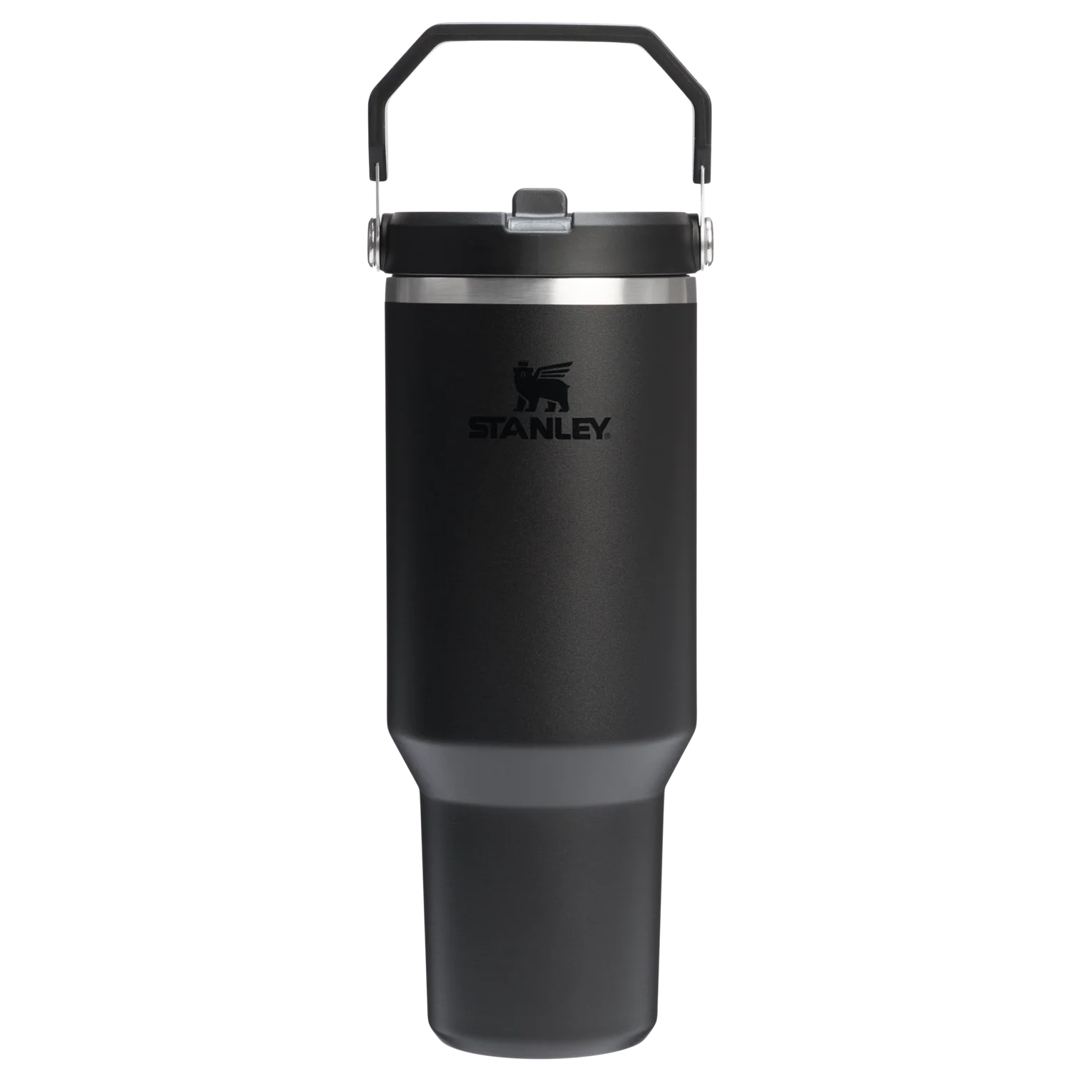 The IceFlow™ Flip Straw Tumbler | Stanley Create