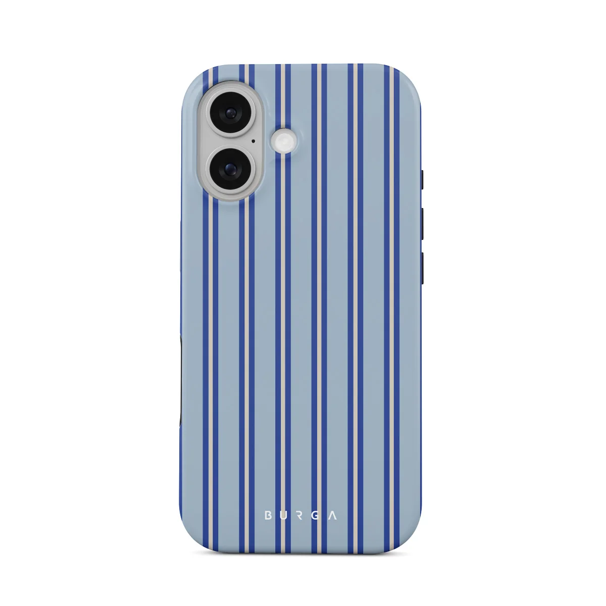 Lowkey - iPhone 16 ケース