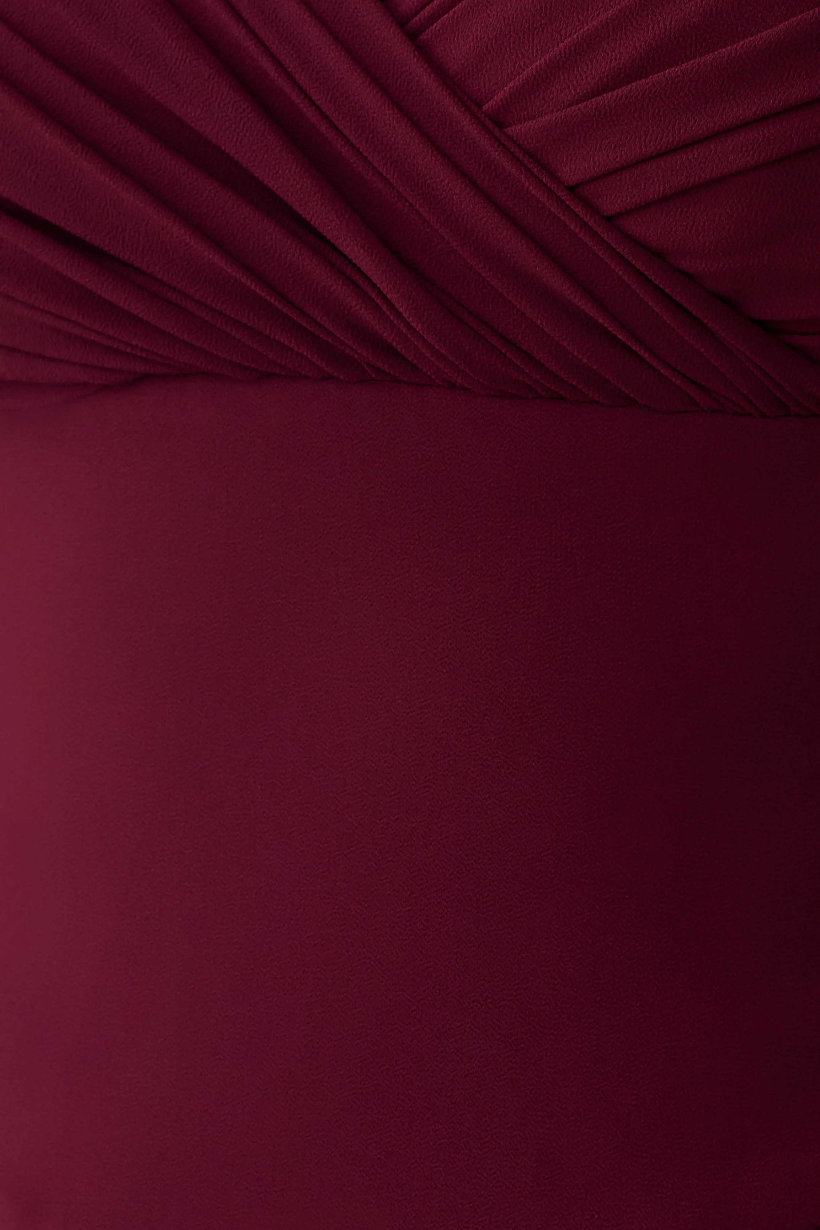 Mabel-Off-Shoulder-Chiffon-Maxi-Dress-Merlot