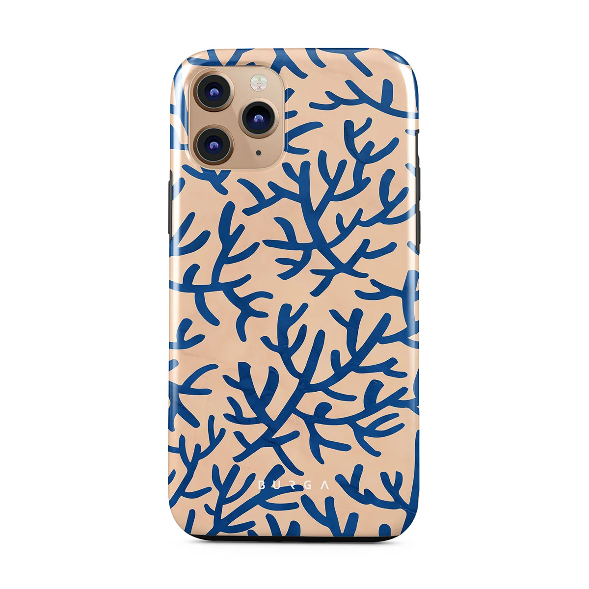 Vitamin Sea - iPhone 11 Pro Max ケース