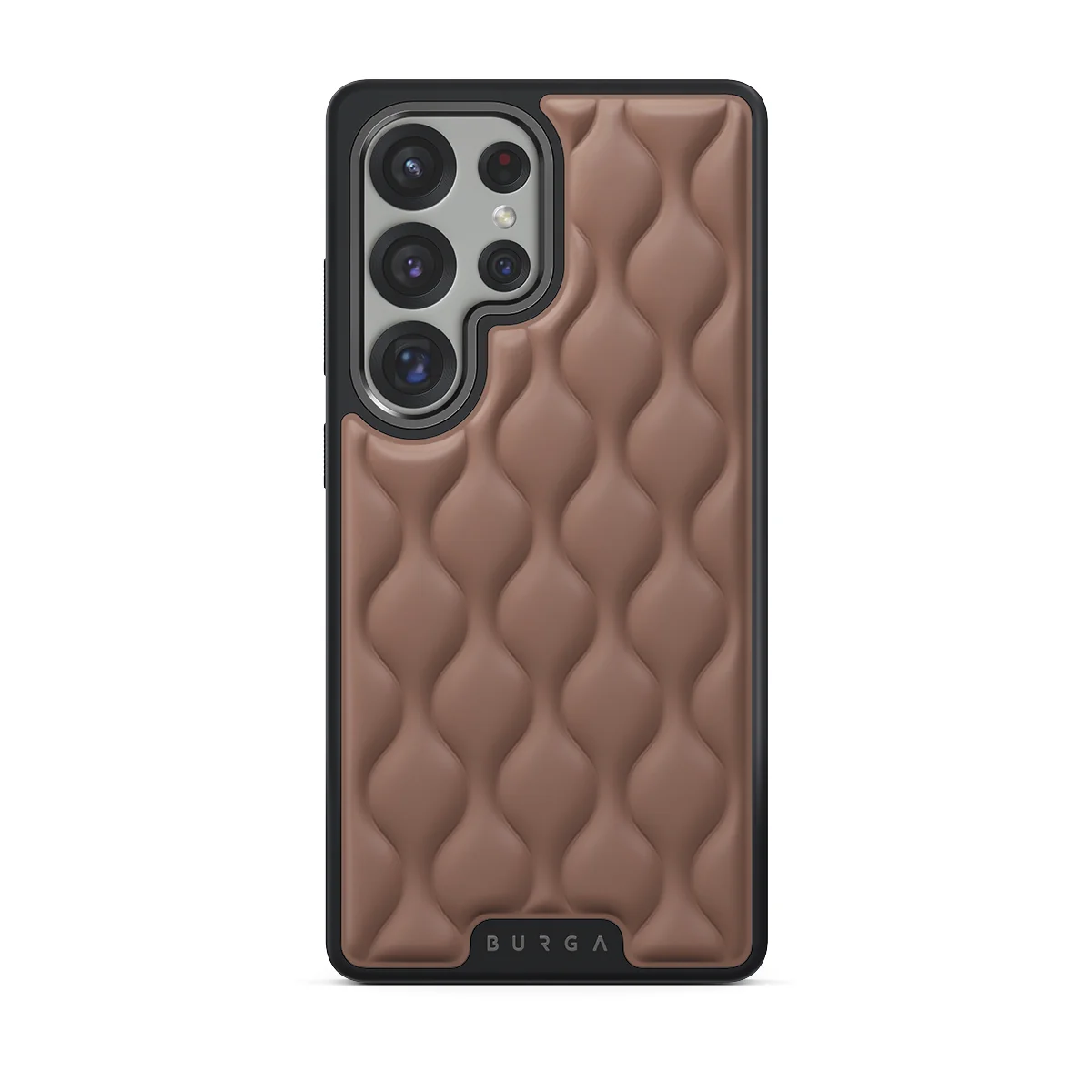Demure - Samsung Galaxy S25 Ultra ケース
