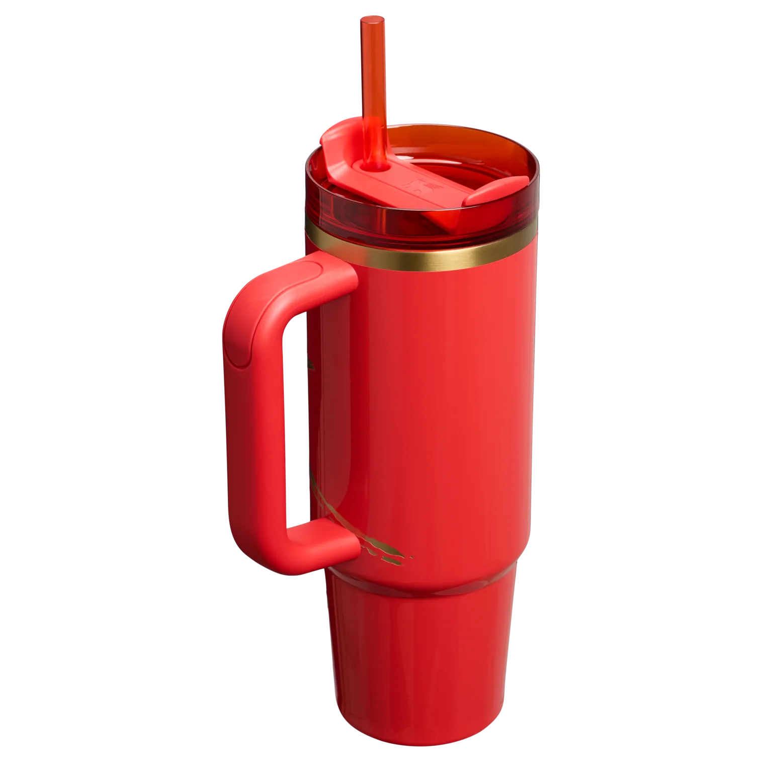 The Lunar New Year Quencher H2.O FlowState™ Tumbler | 30 OZ