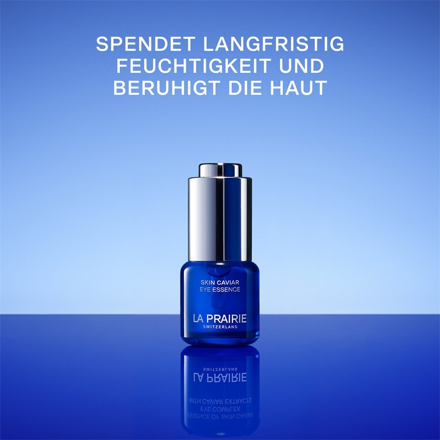 La Prairie Skin Caviar Collection Eye Essence