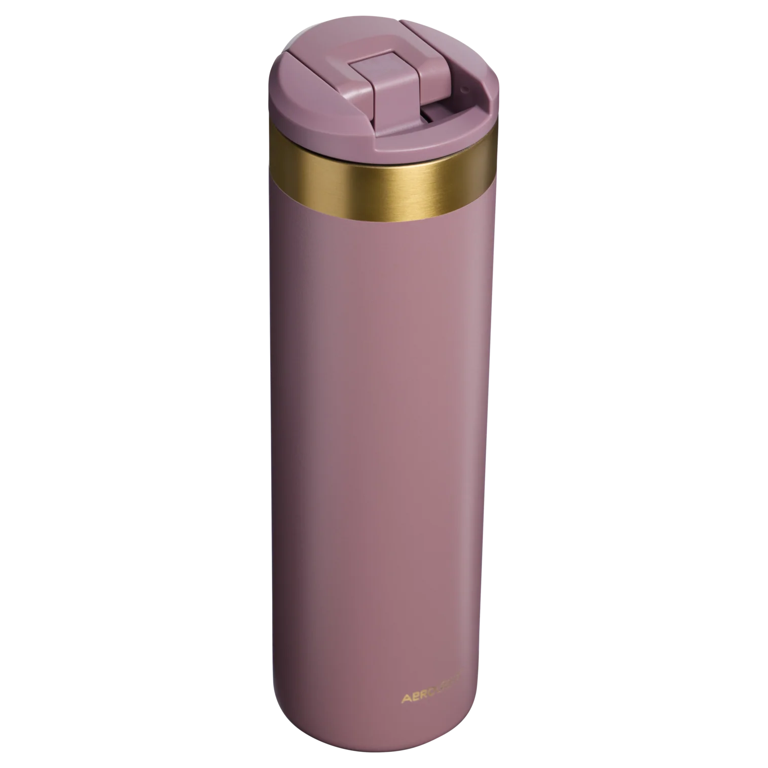 The AeroLight™ Transit Bottle | 20 OZ - Stanley Create