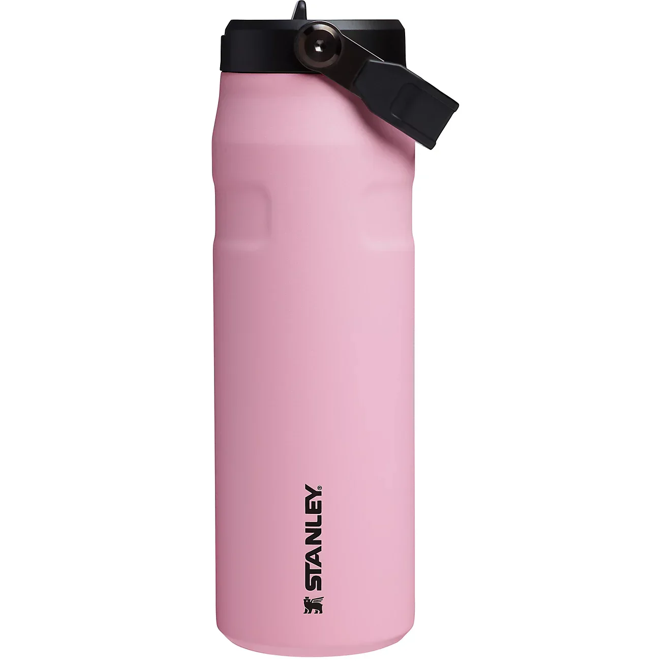 Stanley Aerolight IceFlow Flip Straw Messi GOAT 24 oz Water Bottle