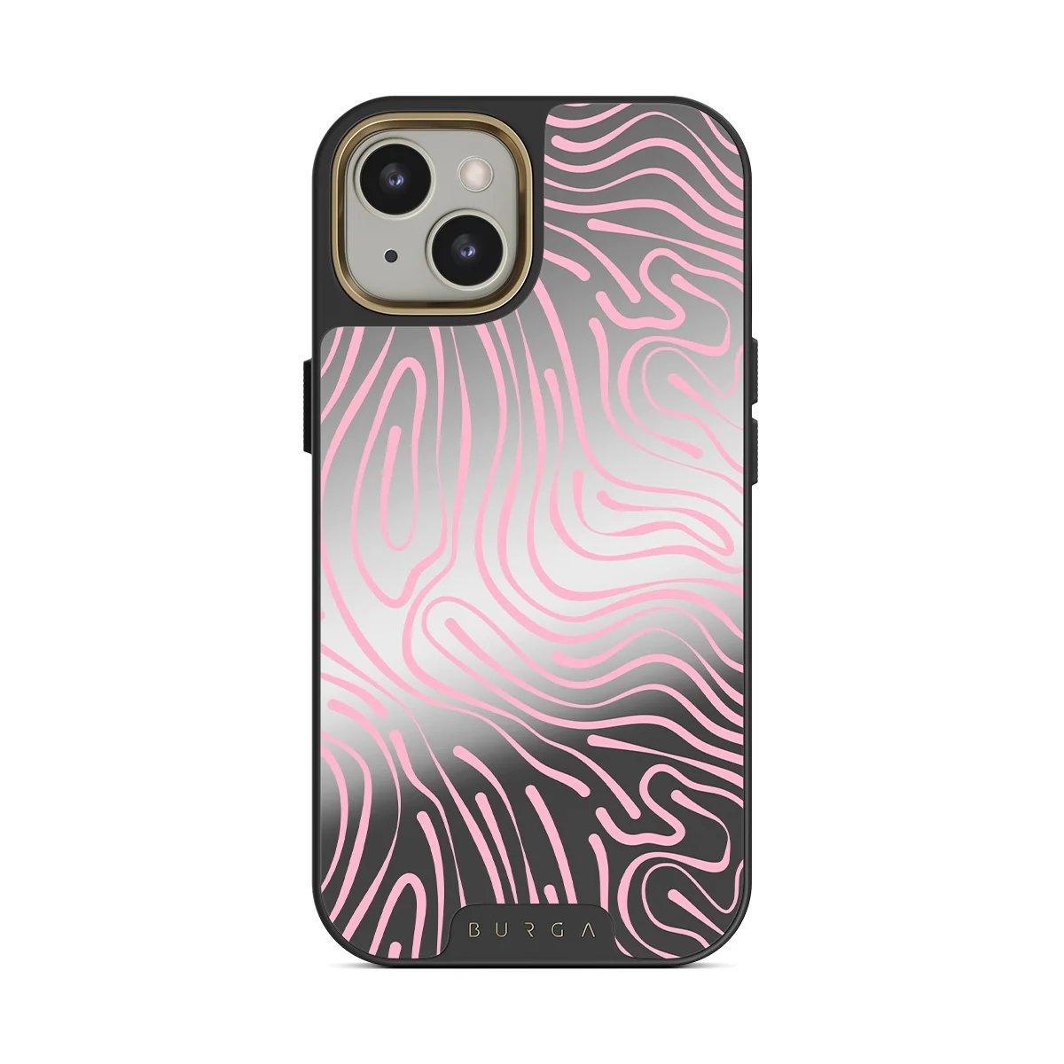 Hawaiian Breeze -  iPhone 13 ケース