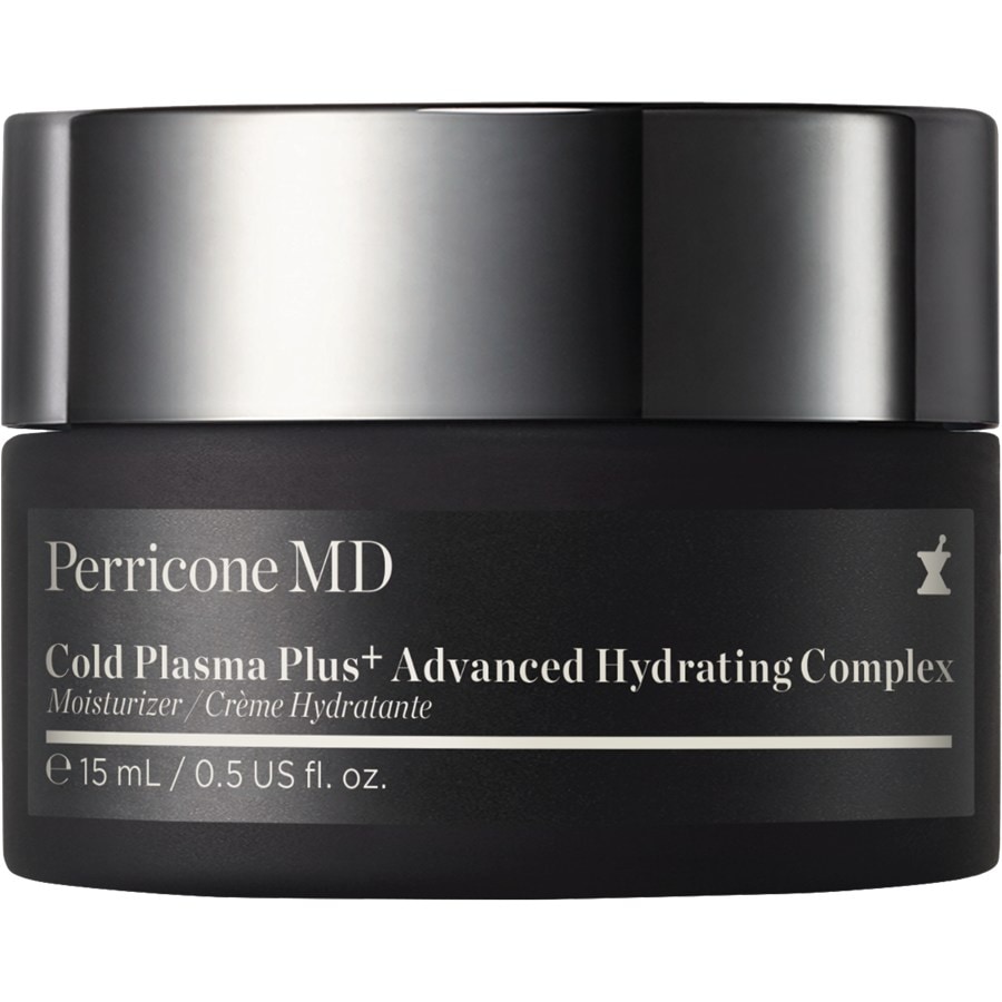 Perricone MD Cold Plasma Plus+ Advance Hydrating Complex