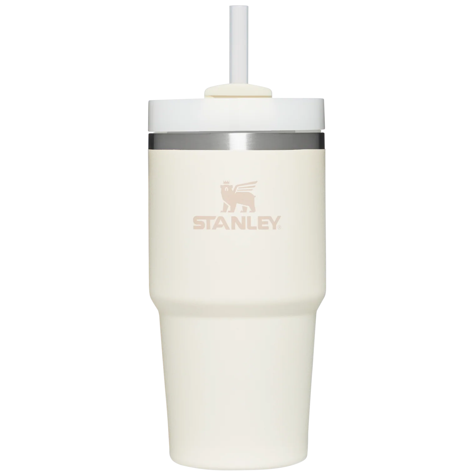 The Quencher H2.0 FlowState™ Tumbler | Stanley Create