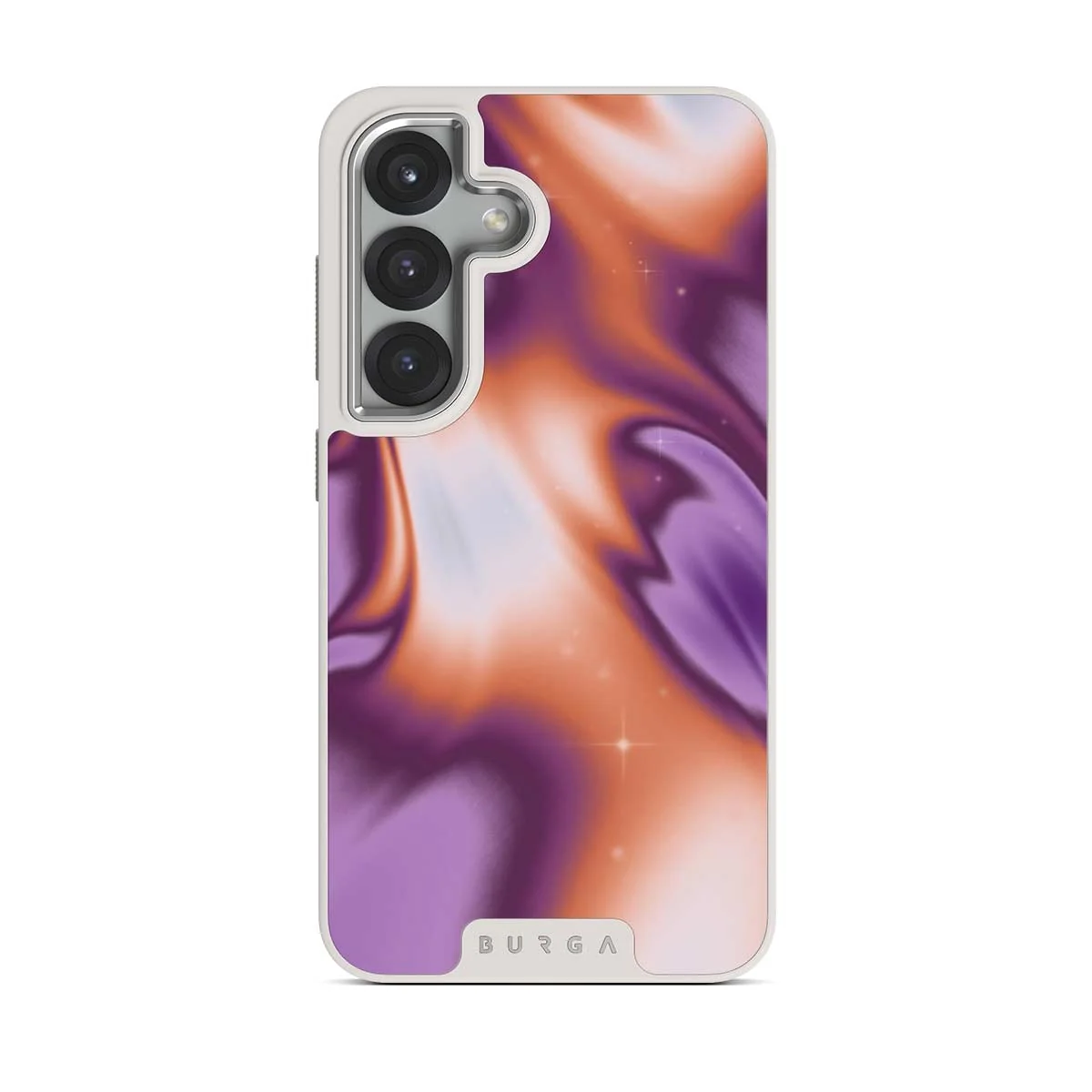 Nebula - Samsung Galaxy S25 Plus ケース