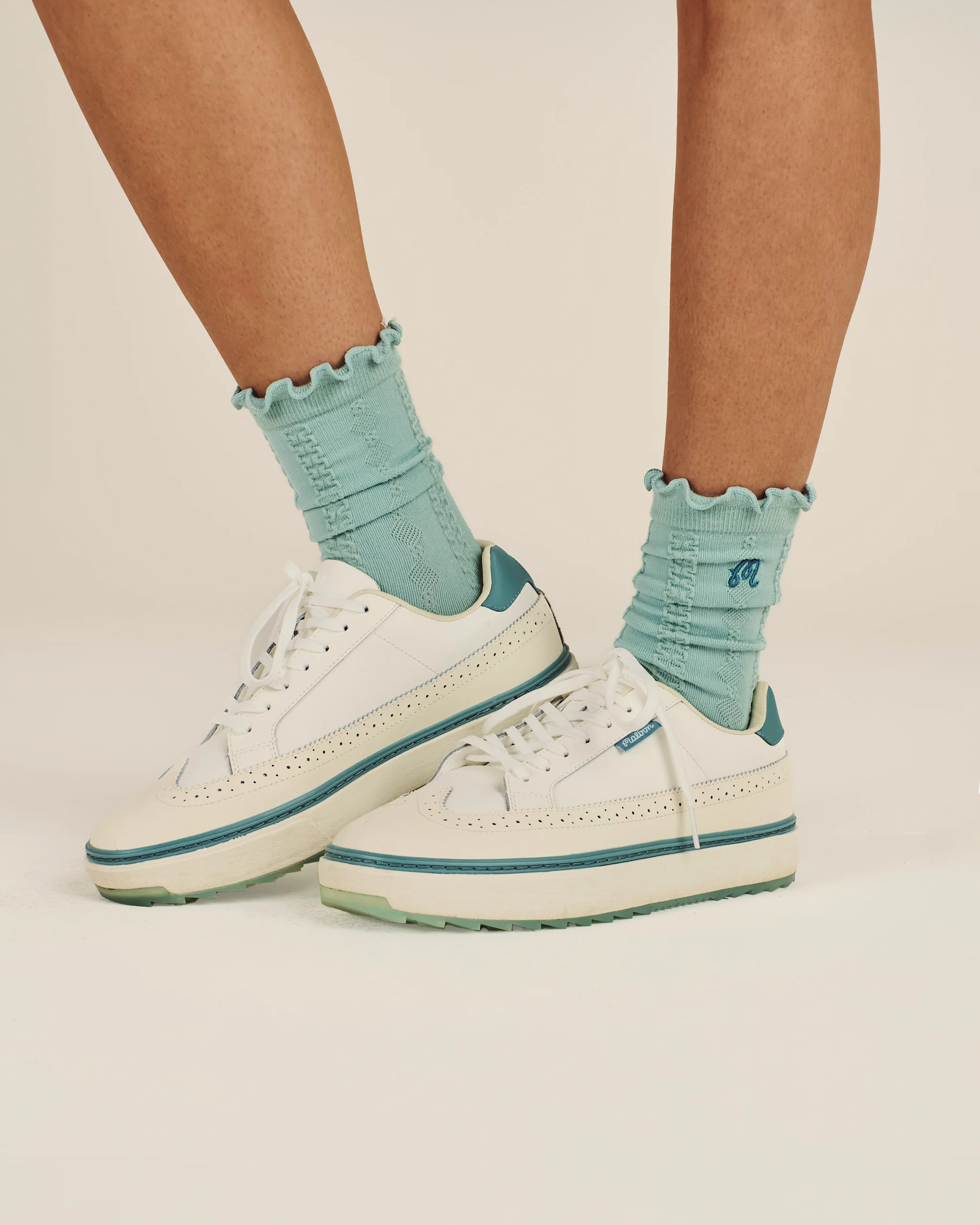 Allita Sock