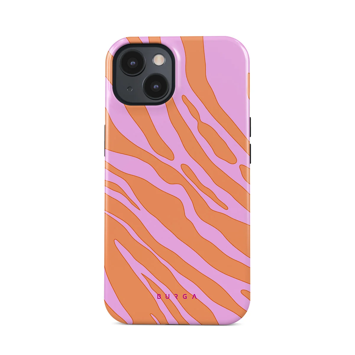 Spicy - iPhone 14 ケース