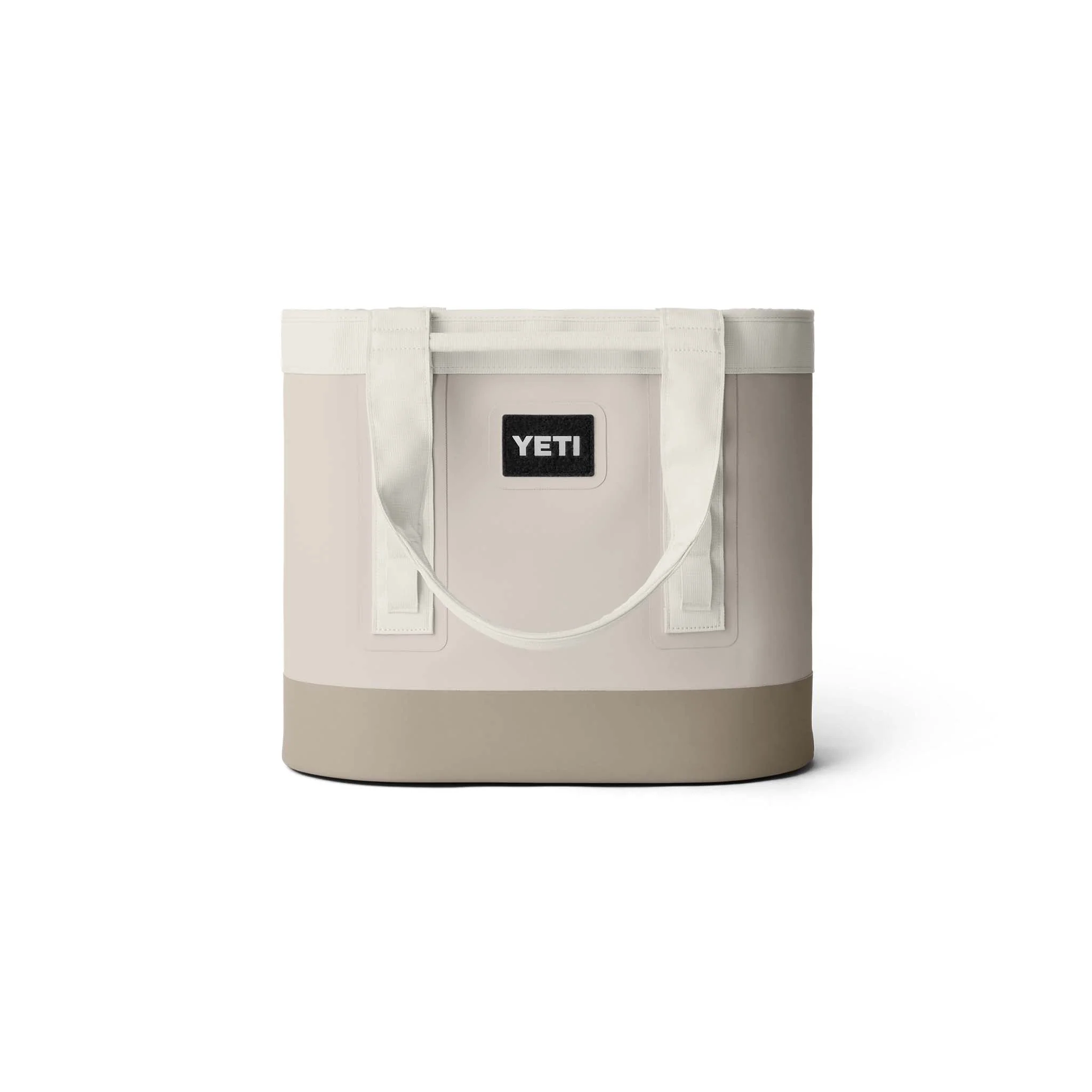 Camino® Carryall 35 in Cape Taupe - luluinthesky