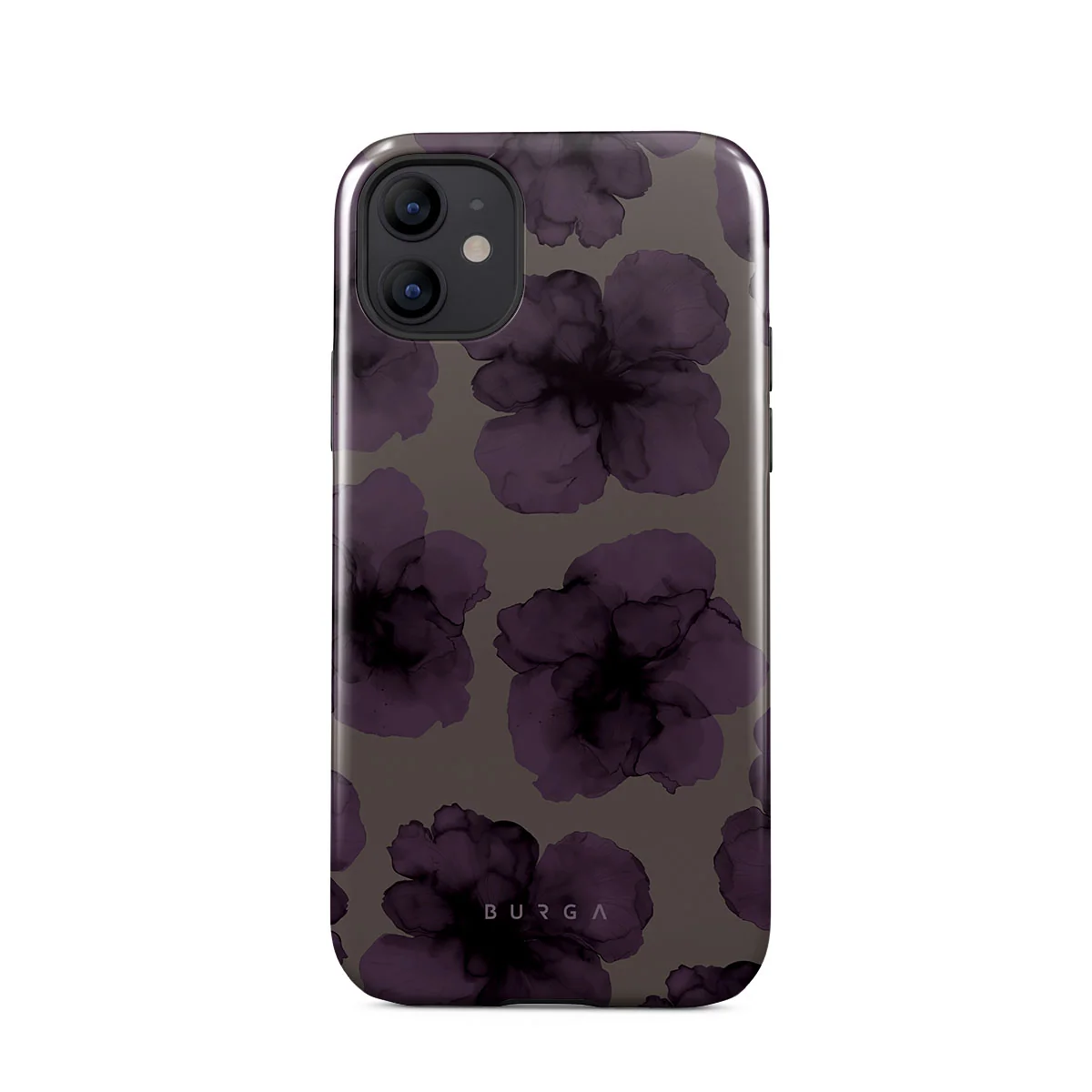 Charmed - iPhone 12 ケース