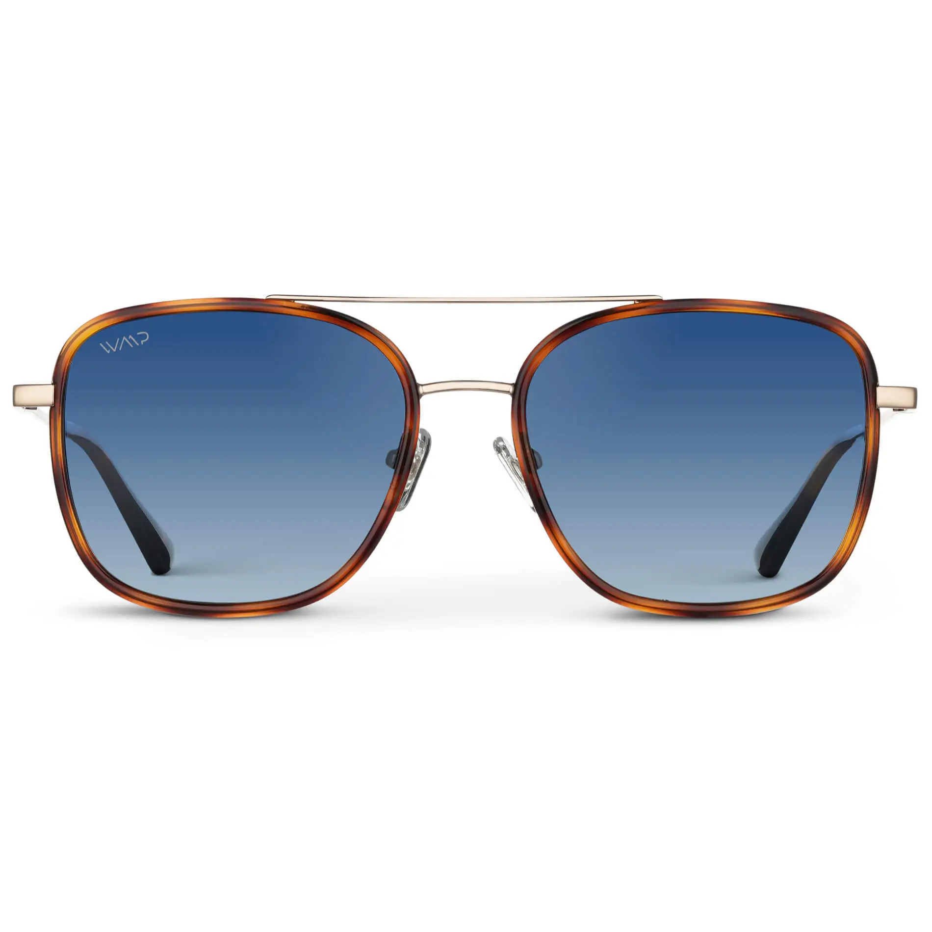 Gia | Polarized