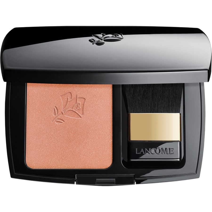 Lancôme Makijaż twarzy Blush Subtil
