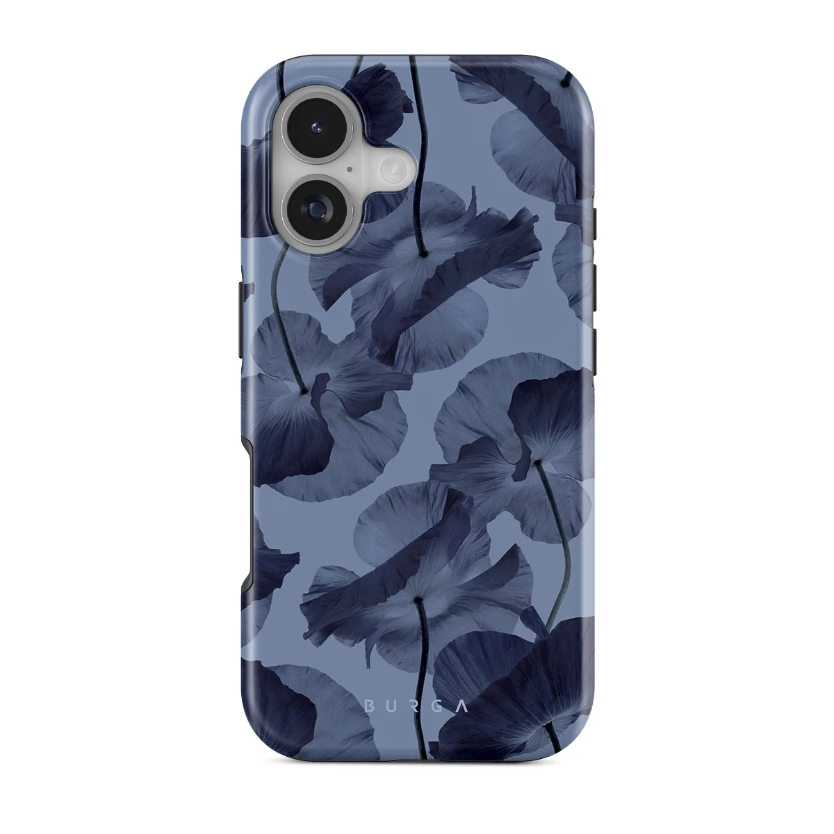 Archives - iPhone 17 Case