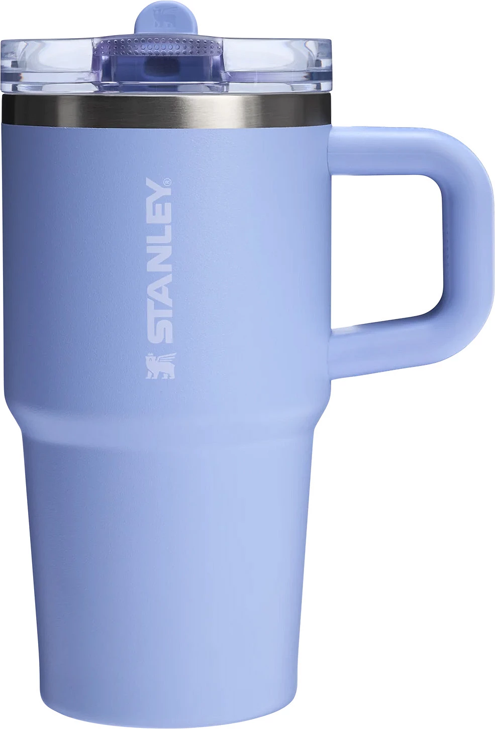 Stanley 20 oz. Quencher ProTour Flip Straw Tumbler - Hydrangea
