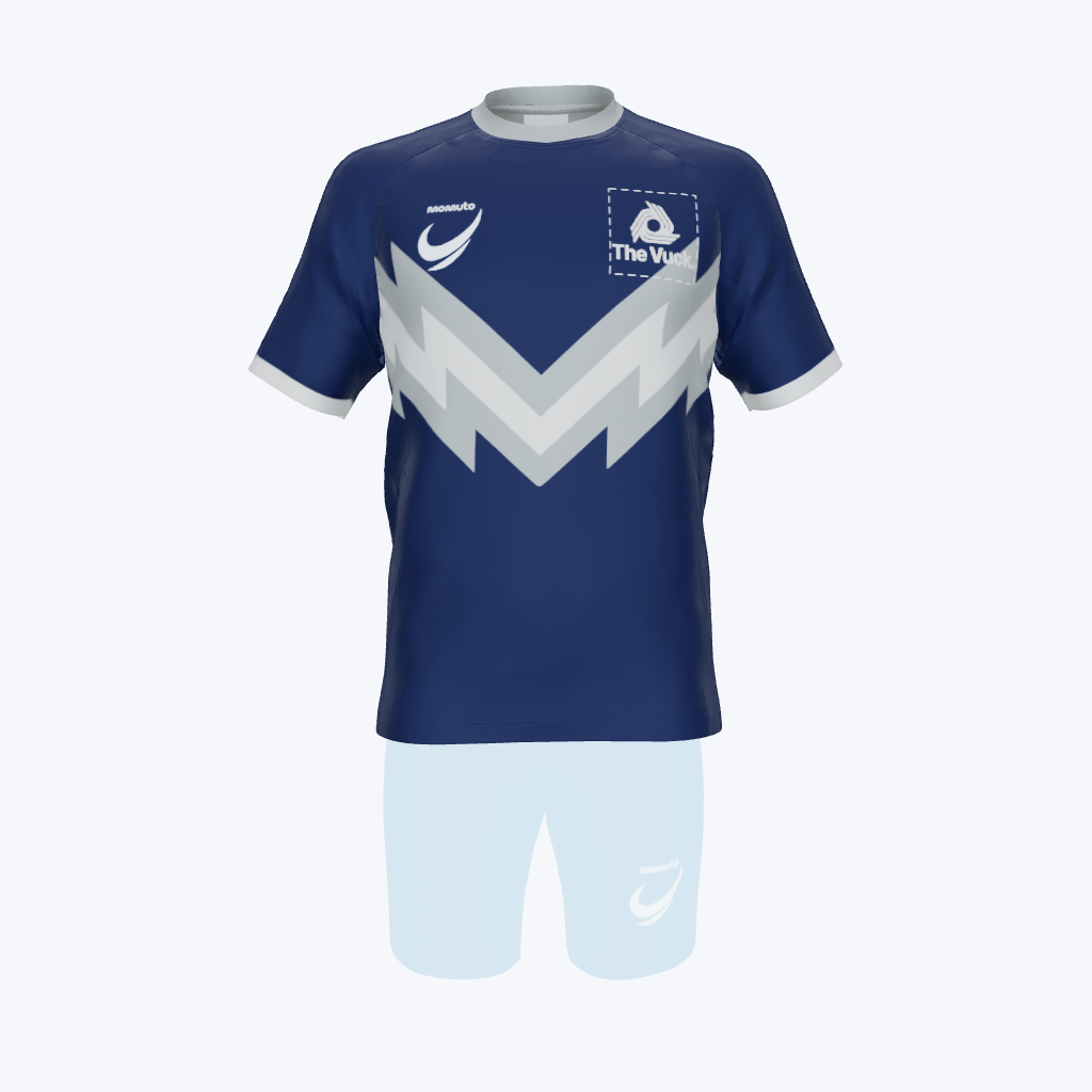 Your custom design — order vbg9o8mdgb