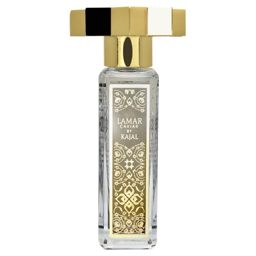 KAJAL The Classic Collection Woda perfumowana w sprayu Lamar Caviar