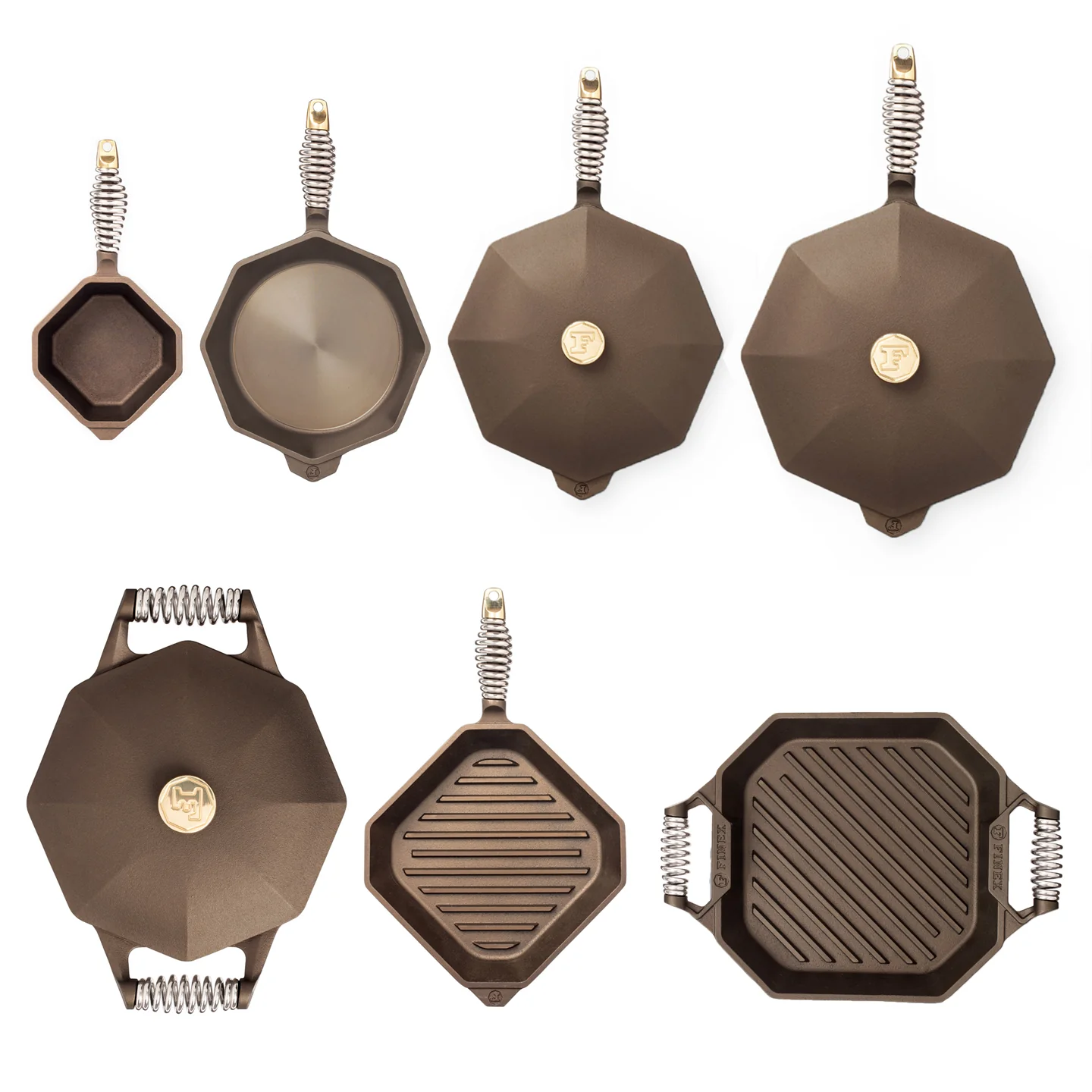 induction-cookware-sets