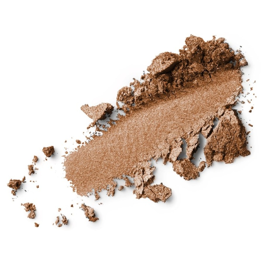 Lord & Berry Oczy Seta Eyeshadow