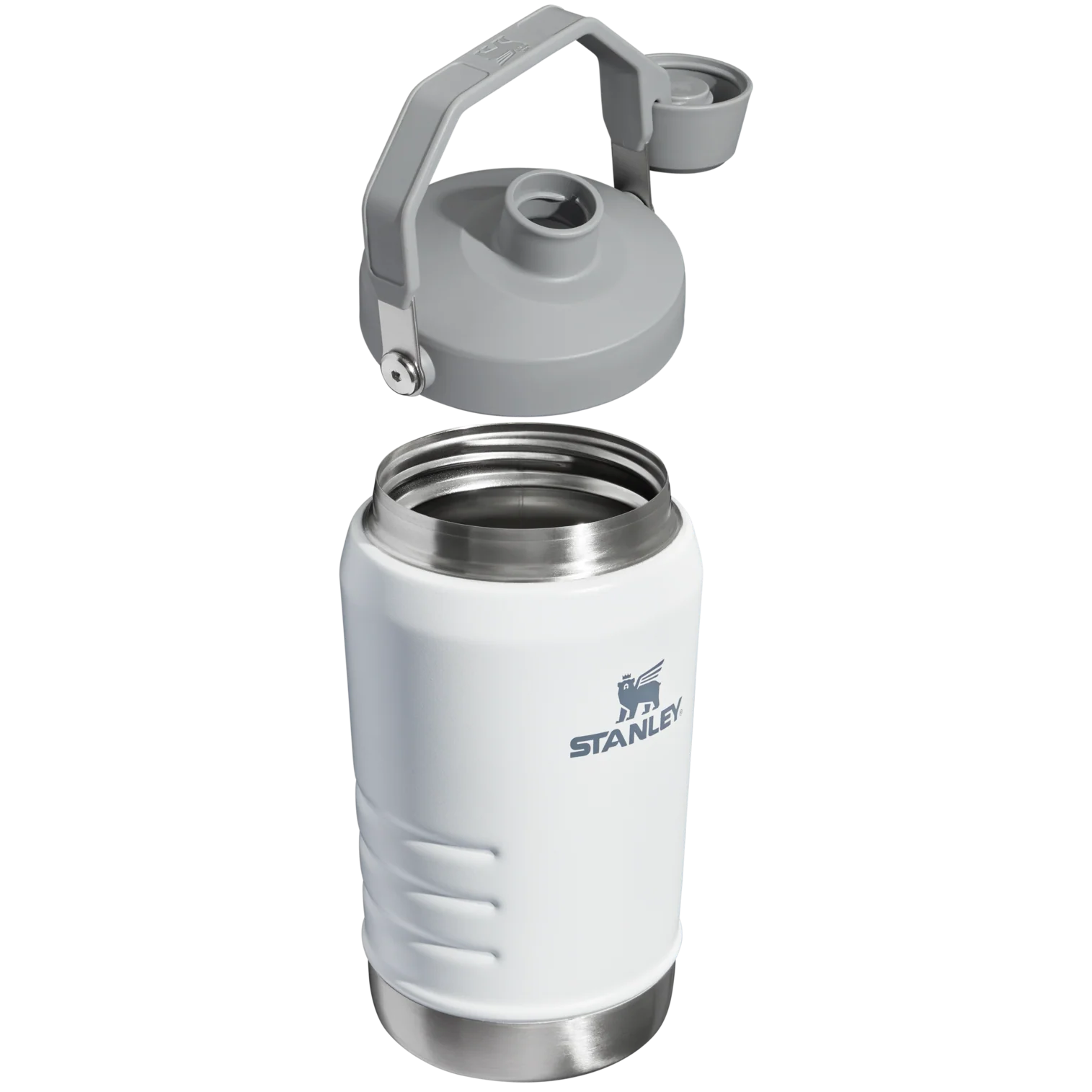 IceFlow™ Jug with Fast Flow Lid