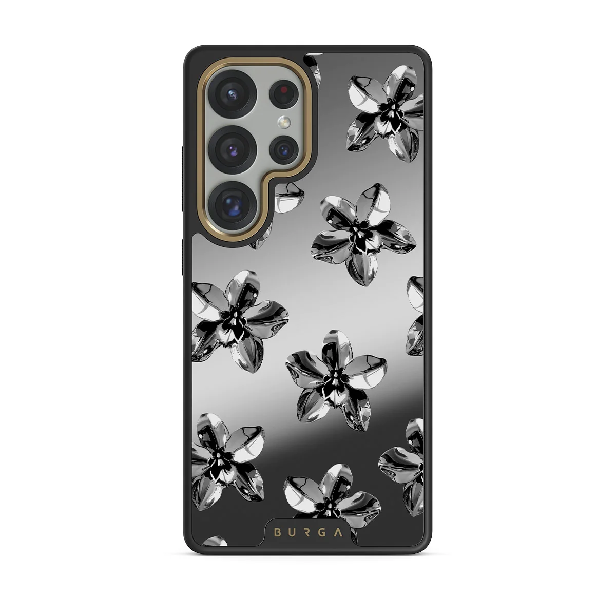 Unbreakable - Samsung Galaxy S25 Ultra ケース