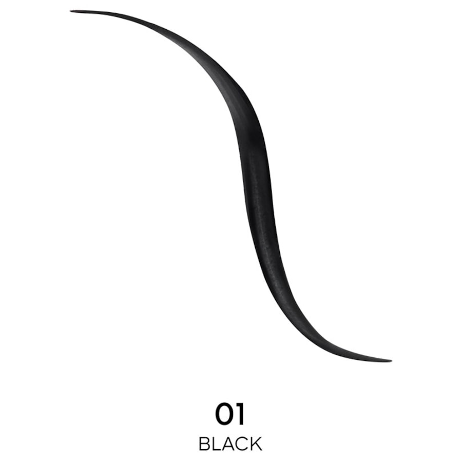 GUERLAIN Oczy Eyeliner