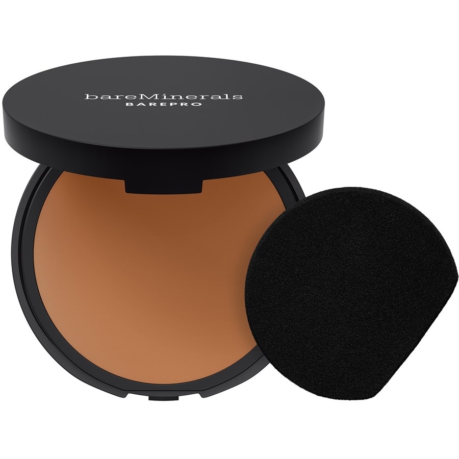 bareMinerals Podkład 24H Skin-Perfecting Powder Foundation