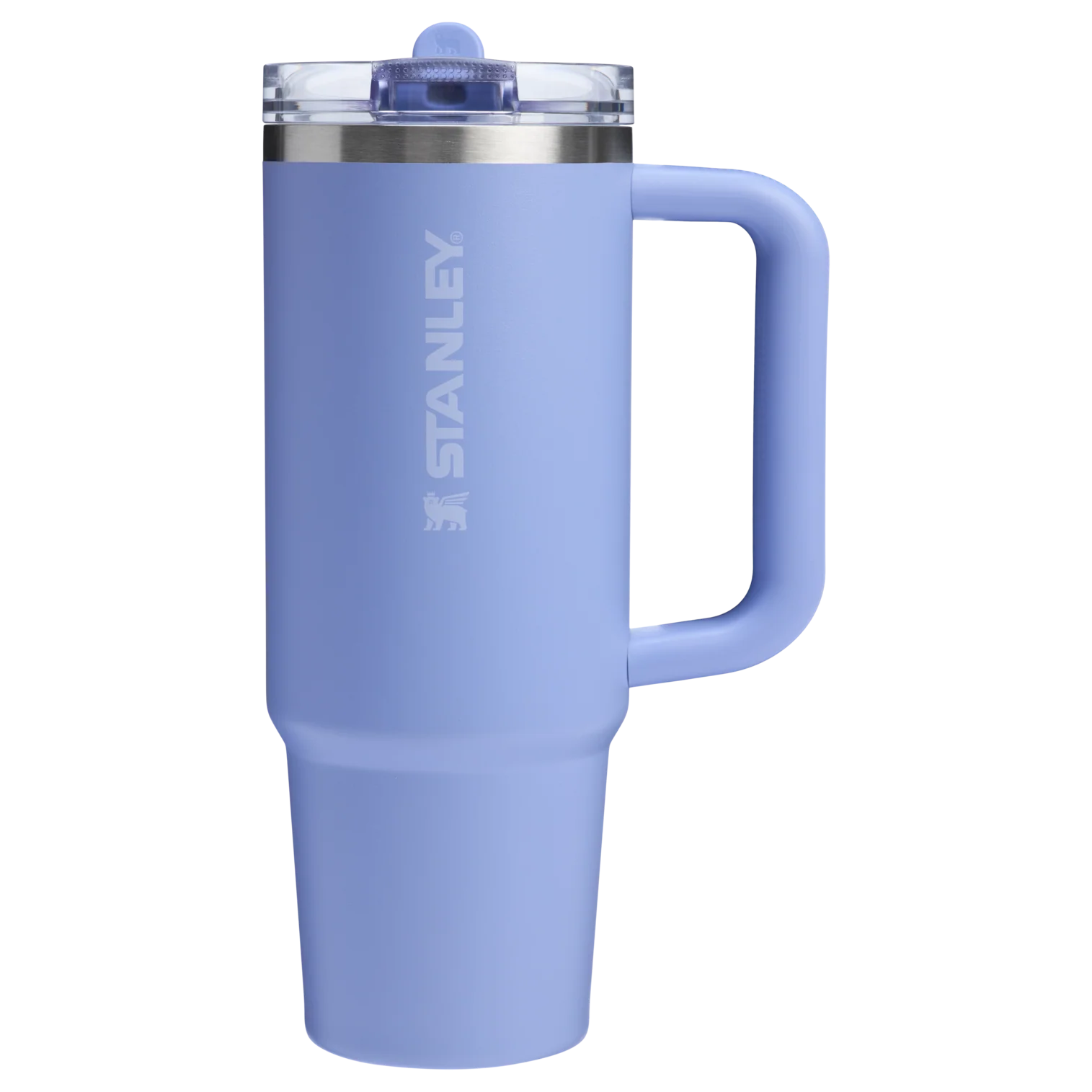 The Quencher ProTour Flip Straw Tumbler | Stanley Create