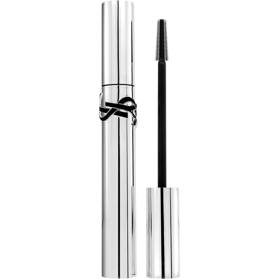 Yves Saint Laurent Oczy Lash Latex Mascara