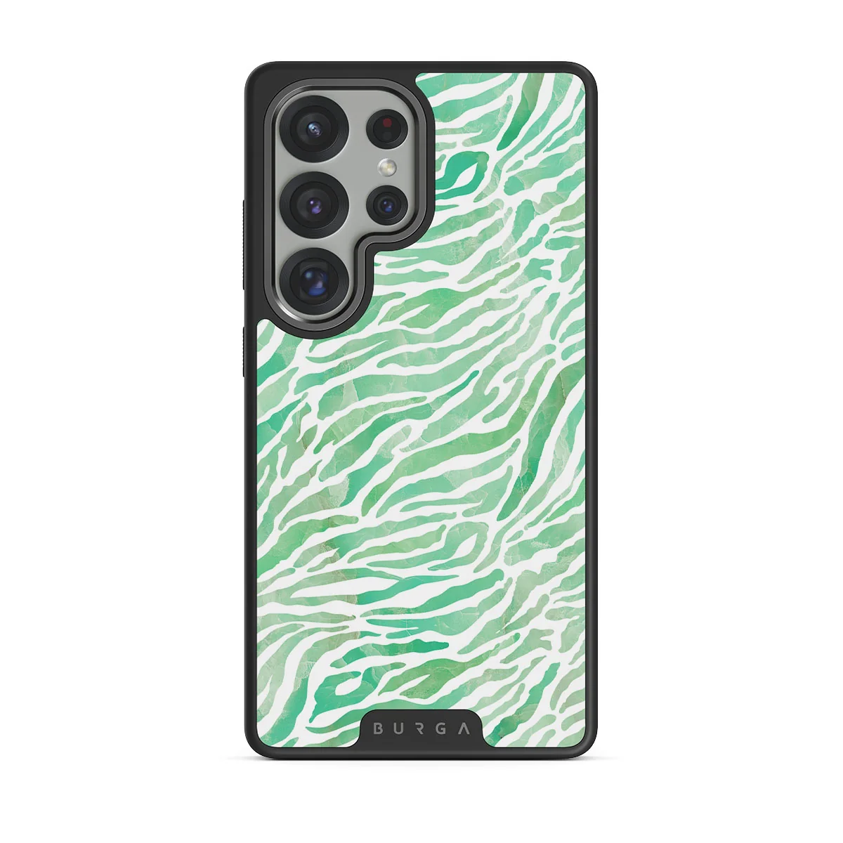 Free Spirit - Samsung Galaxy S25 Ultra ケース