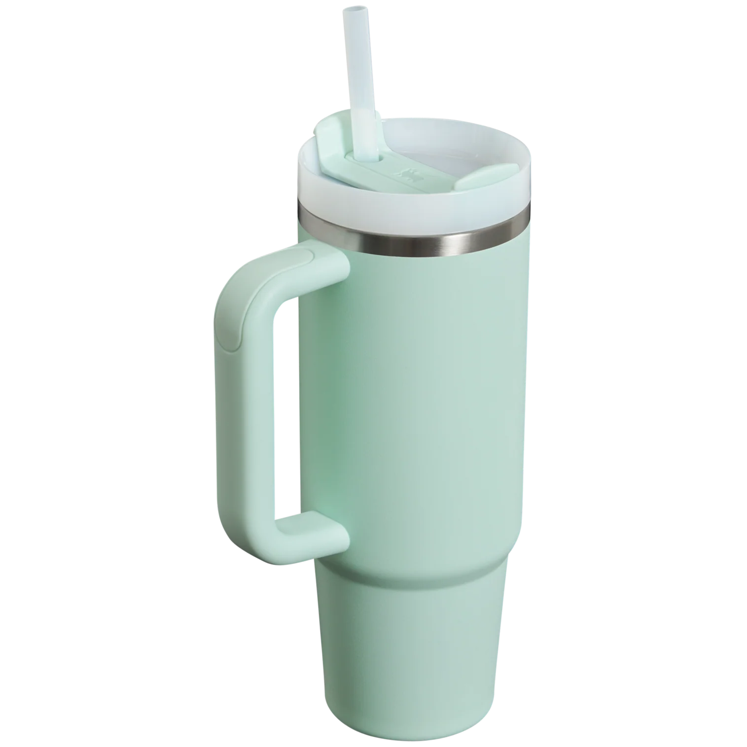 The Quencher H2.0 Flowstate™ Tumbler | Stanley Create