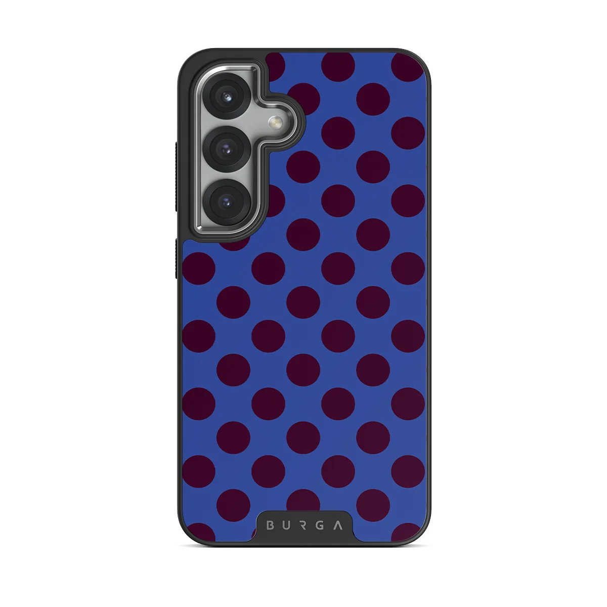 On Pause - Samsung Galaxy S25 ケース