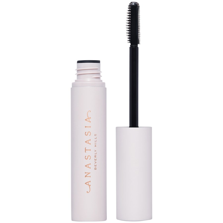 Anastasia Beverly Hills Eyebrow colour Żel zamrażający do brwi