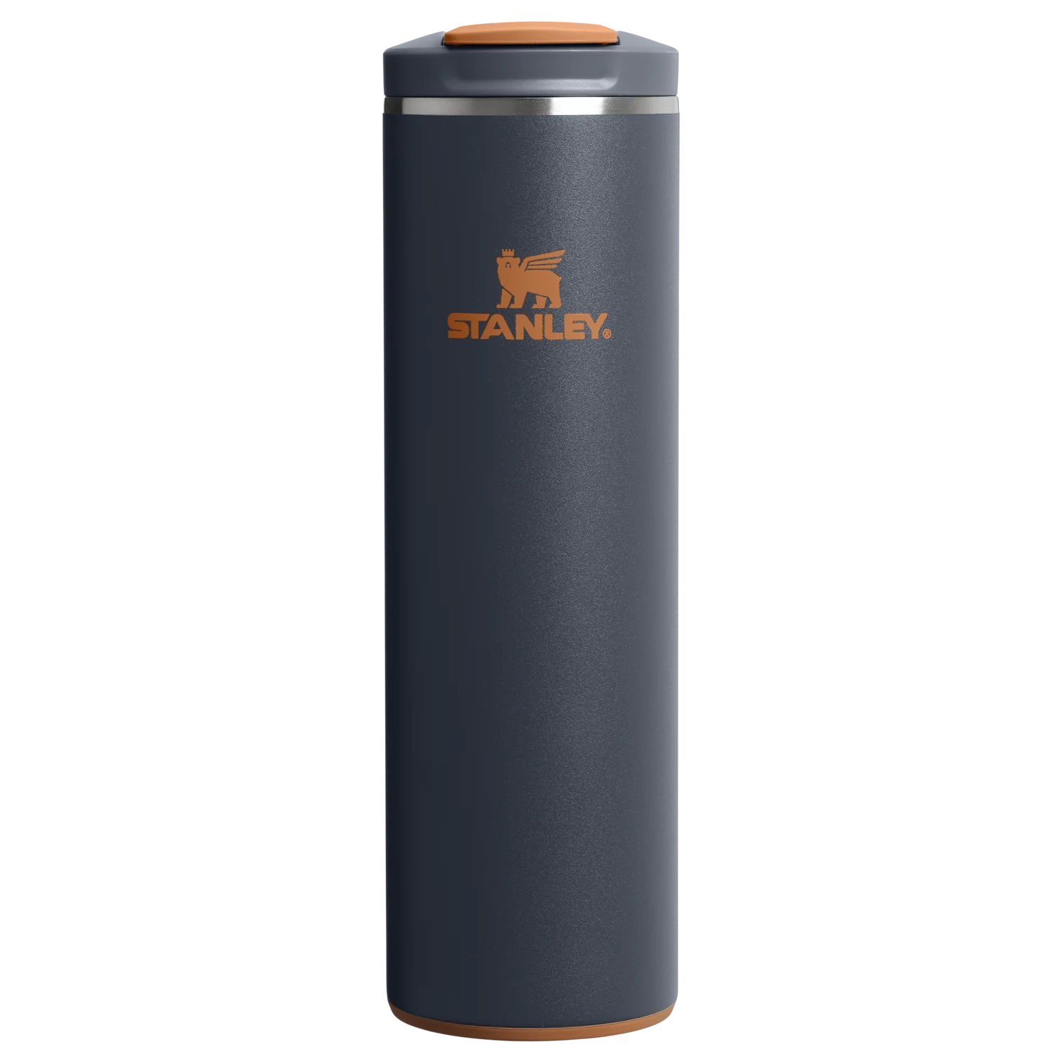 The AeroLight™ Transit Bottle | 16 OZ