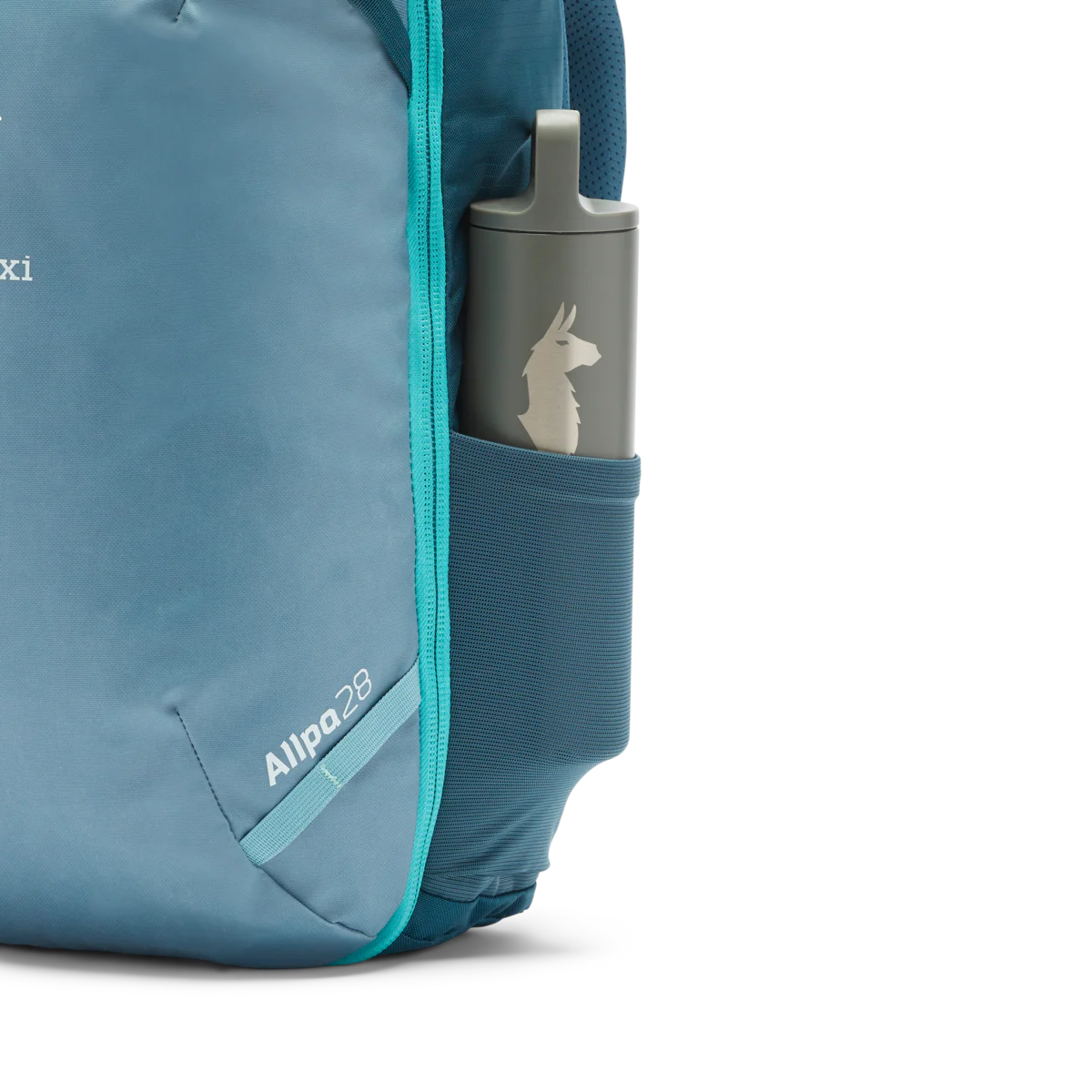 Allpa 28L Travel Pack