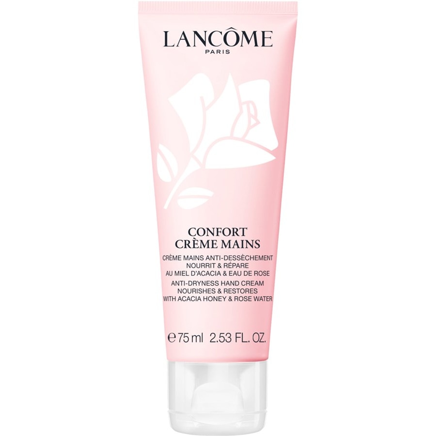 Lancôme Pielęgnacja ciała Confort Crème Mains